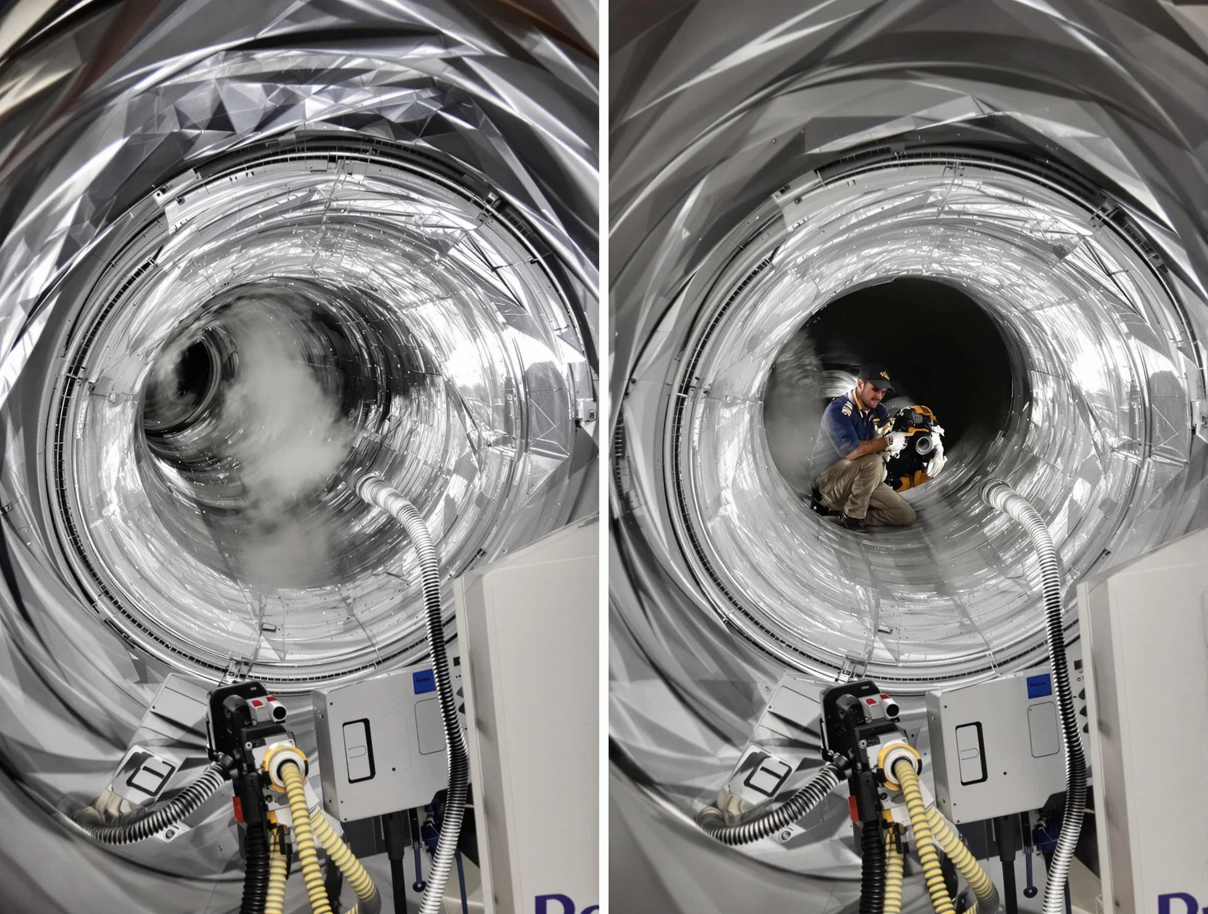 Mold Cleaning service in Goodlettsville, TN