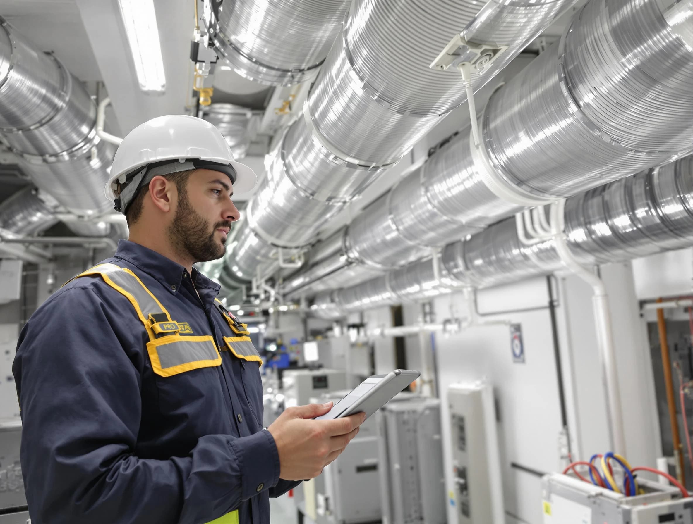 Filter Inspection service in Goodlettsville, TN